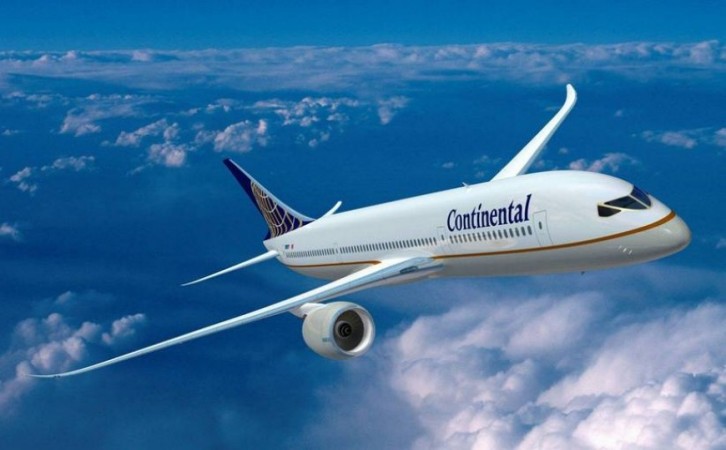 同仁到加拿大机场航空货运_同仁到加拿大航空快递加急件